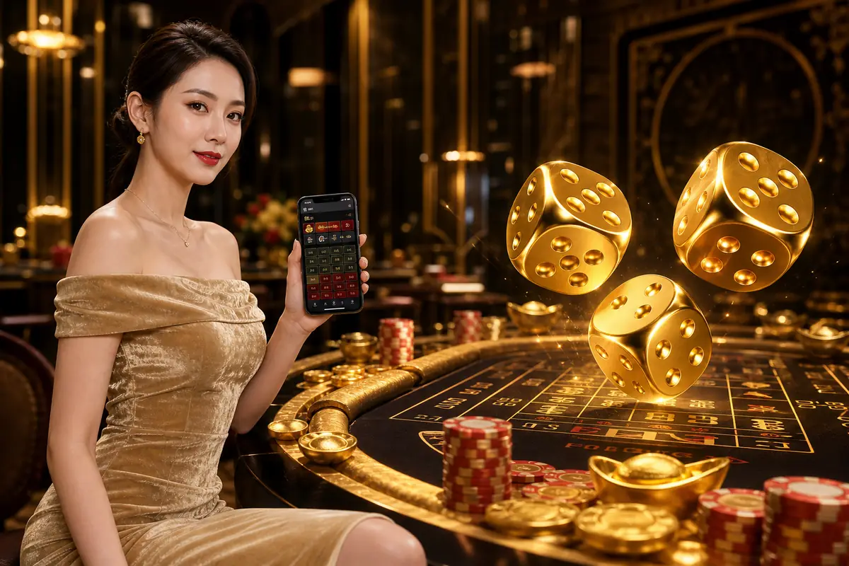 fmxdb VIP বোনাস পুরস্কার প্রোগ্রাম